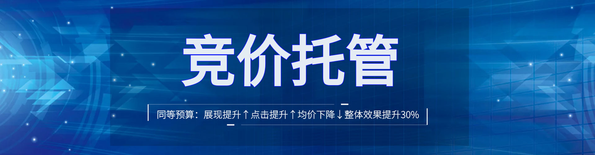 河口百度包年竞价