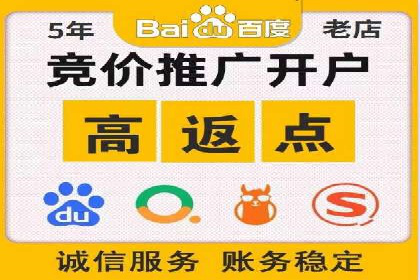百度竞价广告：案例分析，教你如何精准投放